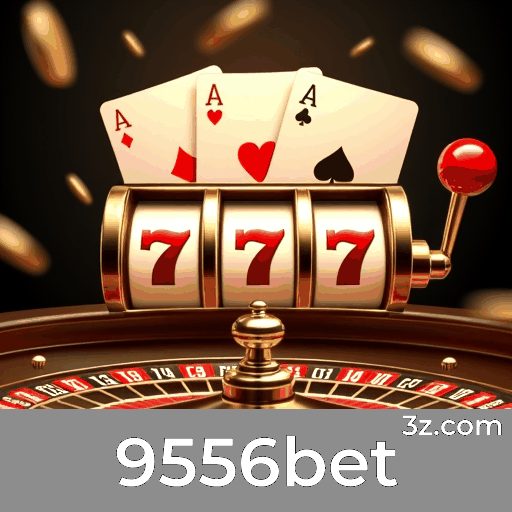 Descubra o Valor Exclusivo de Ser Membro do 9556bet