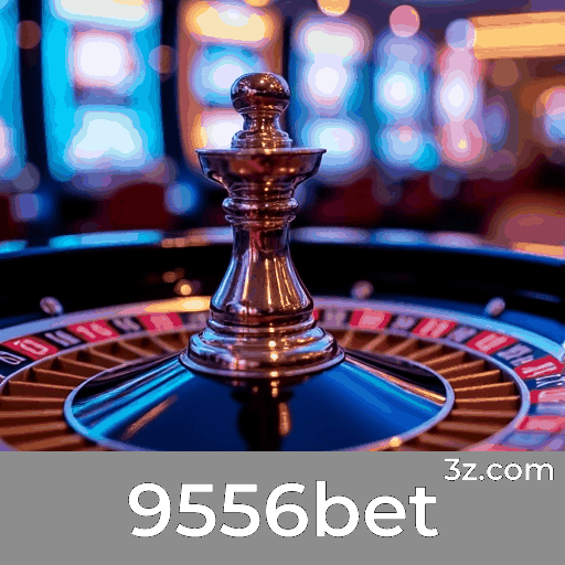 9556bet: Rápido Download e Uso Fácil no Brasil