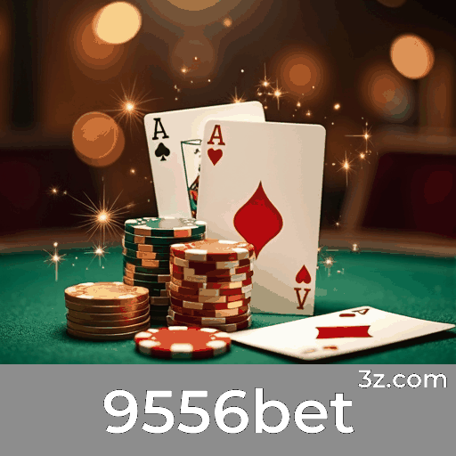 9556bet: Sistema de Promoção Inteligente e Personalizado