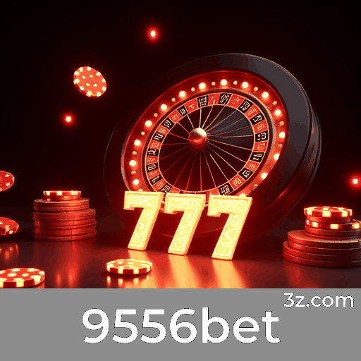 9556bet: Sistema de Promoção Inteligente e Personalizado