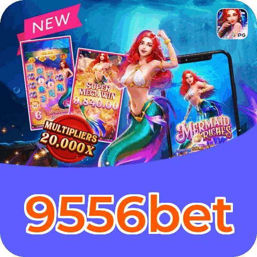 Reload Bonus 9556bet