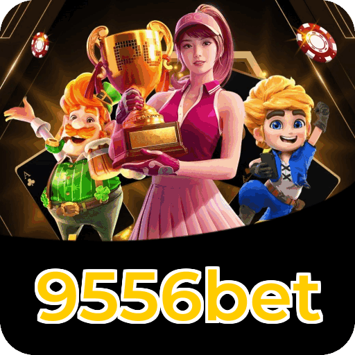 Pagamentos e segurança no app