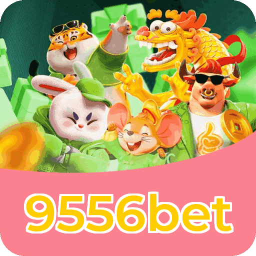 Download iOS 9556bet