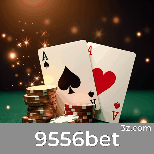 9556bet: Plataforma de Comunidade e Conexões Envolventes