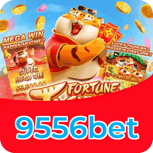 Fortune Tiger Slot Game