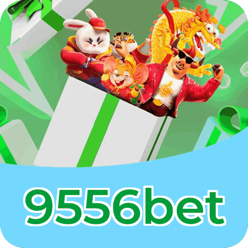 Download PC 9556bet