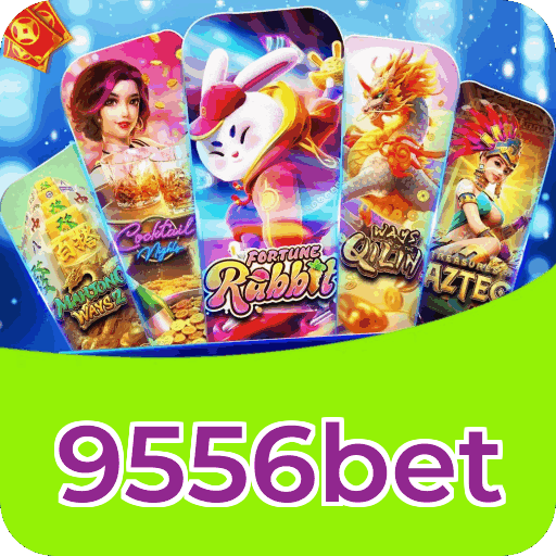 Slots Premium da PG Soft na 9556bet
