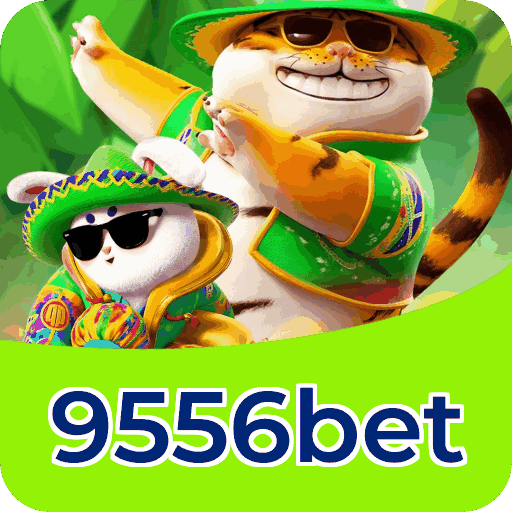 Download Android 9556bet