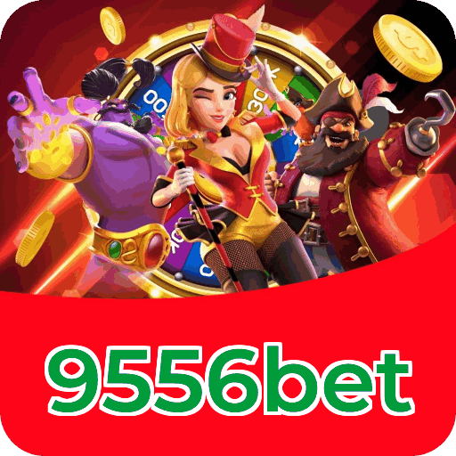 Instalar APK 9556bet