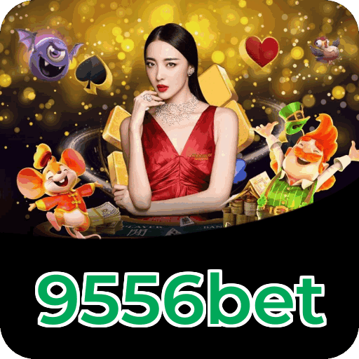 Baixar APK 9556bet