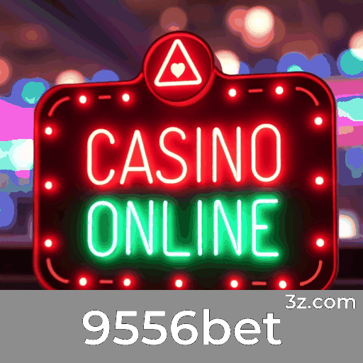 9556bet: Plataforma de Comunidade e Conexões Envolventes