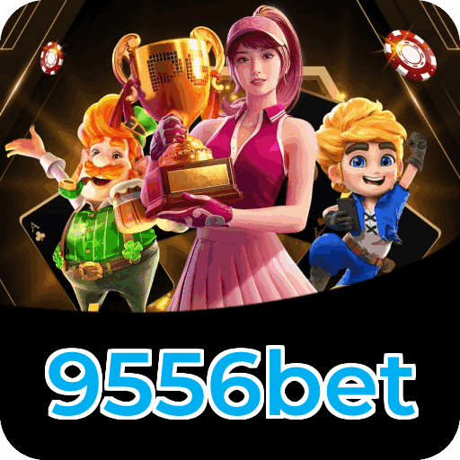 Fortune Tiger - Slot com RTP 96.81%