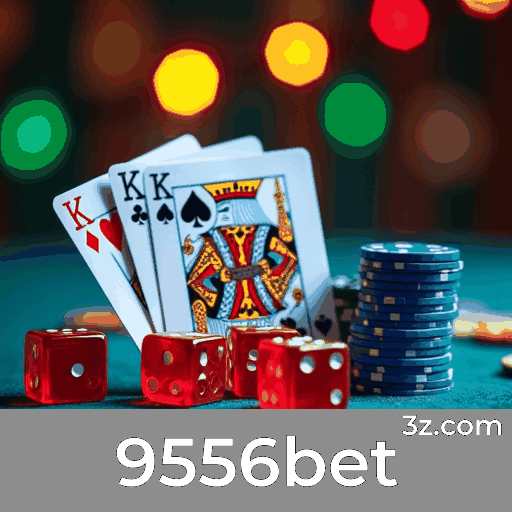 9556bet: Rápido Download e Uso Fácil no Brasil
