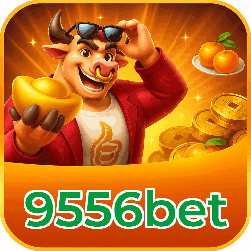 9556bet