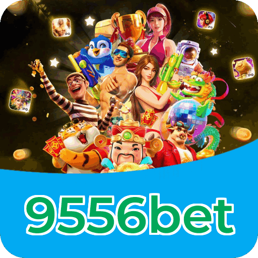 Fortune Rabbit - Slot Fortune series