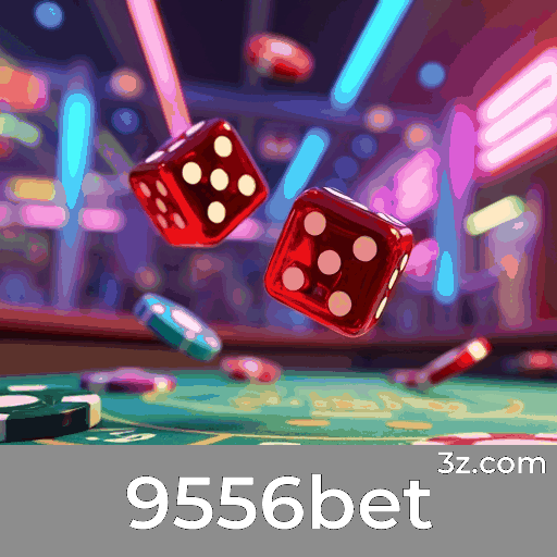 9556bet: Rápido Download e Uso Fácil no Brasil