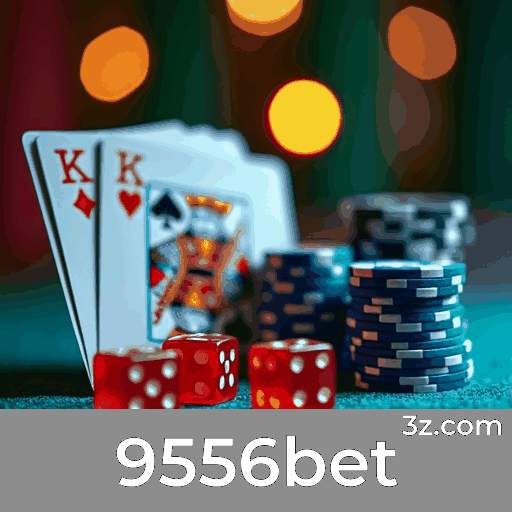 Descubra o Valor Exclusivo de Ser Membro do 9556bet